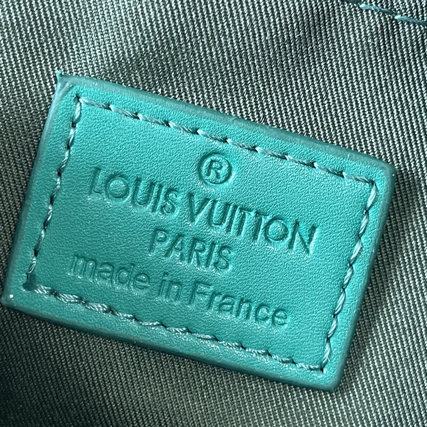 スーパーコピーバッグ国内発送対応N品安全必ず届く信用できるサイト